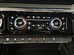 2025 GMC Sierra 2500 Crew Cab 4x4 Pickup for sale #G2S2536 - photo 32