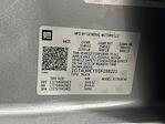 2025 GMC Sierra 2500 Crew Cab 4x4 Pickup for sale #G2S2536 - photo 34