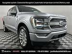 2022 Ford F-150 SuperCrew Cab 4WD Pickup for sale #G2S2536A - photo 1