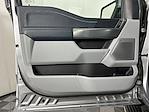 2022 Ford F-150 SuperCrew Cab 4WD Pickup for sale #G2S2536A - photo 9