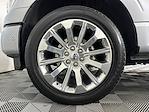2022 Ford F-150 SuperCrew Cab 4WD Pickup for sale #G2S2536A - photo 10