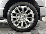 2022 Ford F-150 SuperCrew Cab 4WD Pickup for sale #G2S2536A - photo 11