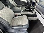 2022 Ford F-150 SuperCrew Cab 4WD Pickup for sale #G2S2536A - photo 12