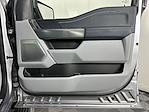 2022 Ford F-150 SuperCrew Cab 4WD Pickup for sale #G2S2536A - photo 13