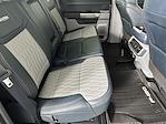 2022 Ford F-150 SuperCrew Cab 4WD Pickup for sale #G2S2536A - photo 14