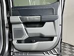 2022 Ford F-150 SuperCrew Cab 4WD Pickup for sale #G2S2536A - photo 15