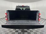 2022 Ford F-150 SuperCrew Cab 4WD Pickup for sale #G2S2536A - photo 17