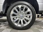 2022 Ford F-150 SuperCrew Cab 4WD Pickup for sale #G2S2536A - photo 18