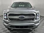 2022 Ford F-150 SuperCrew Cab 4WD Pickup for sale #G2S2536A - photo 3