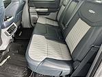 2022 Ford F-150 SuperCrew Cab 4WD Pickup for sale #G2S2536A - photo 19