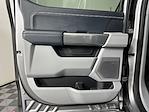 2022 Ford F-150 SuperCrew Cab 4WD Pickup for sale #G2S2536A - photo 20