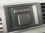 2022 Ford F-150 SuperCrew Cab 4WD Pickup for sale #G2S2536A - photo 21