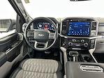 2022 Ford F-150 SuperCrew Cab 4WD Pickup for sale #G2S2536A - photo 22