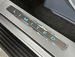 2022 Ford F-150 SuperCrew Cab 4WD Pickup for sale #G2S2536A - photo 23
