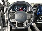 2022 Ford F-150 SuperCrew Cab 4WD Pickup for sale #G2S2536A - photo 24