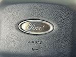 2022 Ford F-150 SuperCrew Cab 4WD Pickup for sale #G2S2536A - photo 25