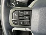 2022 Ford F-150 SuperCrew Cab 4WD Pickup for sale #G2S2536A - photo 26