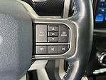 2022 Ford F-150 SuperCrew Cab 4WD Pickup for sale #G2S2536A - photo 27