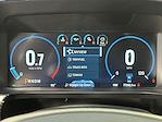 2022 Ford F-150 SuperCrew Cab 4WD Pickup for sale #G2S2536A - photo 28