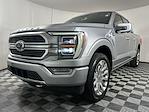 2022 Ford F-150 SuperCrew Cab 4WD Pickup for sale #G2S2536A - photo 4
