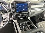 2022 Ford F-150 SuperCrew Cab 4WD Pickup for sale #G2S2536A - photo 29