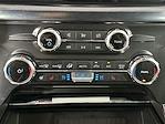 2022 Ford F-150 SuperCrew Cab 4WD Pickup for sale #G2S2536A - photo 32