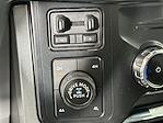 2022 Ford F-150 SuperCrew Cab 4WD Pickup for sale #G2S2536A - photo 33