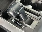 2022 Ford F-150 SuperCrew Cab 4WD Pickup for sale #G2S2536A - photo 35