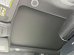 2022 Ford F-150 SuperCrew Cab 4WD Pickup for sale #G2S2536A - photo 36