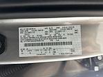 2022 Ford F-150 SuperCrew Cab 4WD Pickup for sale #G2S2536A - photo 37