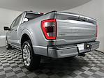 2022 Ford F-150 SuperCrew Cab 4WD Pickup for sale #G2S2536A - photo 5