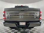 2022 Ford F-150 SuperCrew Cab 4WD Pickup for sale #G2S2536A - photo 6