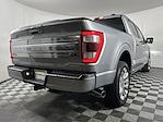 2022 Ford F-150 SuperCrew Cab 4WD Pickup for sale #G2S2536A - photo 2