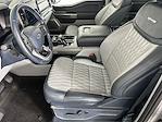 2022 Ford F-150 SuperCrew Cab 4WD Pickup for sale #G2S2536A - photo 8
