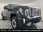 2025 GMC Sierra 2500 Crew Cab 4x4 Pickup for sale #G2S2537 - photo 1