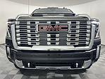 2025 GMC Sierra 2500 Crew Cab 4x4 Pickup for sale #G2S2537 - photo 3