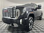 2025 GMC Sierra 2500 Crew Cab 4x4 Pickup for sale #G2S2537 - photo 4