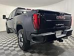 2025 GMC Sierra 2500 Crew Cab 4x4 Pickup for sale #G2S2537 - photo 5