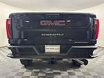 2025 GMC Sierra 2500 Crew Cab 4x4 Pickup for sale #G2S2537 - photo 6