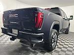 2025 GMC Sierra 2500 Crew Cab 4x4 Pickup for sale #G2S2537 - photo 2