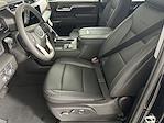 2025 GMC Sierra 2500 Crew Cab 4x4 Pickup for sale #G2S2537 - photo 7
