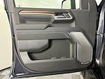 2025 GMC Sierra 2500 Crew Cab 4x4 Pickup for sale #G2S2537 - photo 8