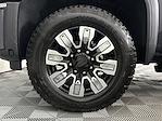 2025 GMC Sierra 2500 Crew Cab 4x4 Pickup for sale #G2S2537 - photo 10