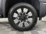 2025 GMC Sierra 2500 Crew Cab 4x4 Pickup for sale #G2S2537 - photo 11