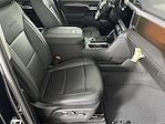 2025 GMC Sierra 2500 Crew Cab 4x4 Pickup for sale #G2S2537 - photo 12