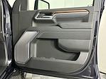 2025 GMC Sierra 2500 Crew Cab 4x4 Pickup for sale #G2S2537 - photo 13