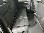 2025 GMC Sierra 2500 Crew Cab 4x4 Pickup for sale #G2S2537 - photo 14