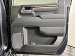 2025 GMC Sierra 2500 Crew Cab 4x4 Pickup for sale #G2S2537 - photo 15