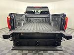 2025 GMC Sierra 2500 Crew Cab 4x4 Pickup for sale #G2S2537 - photo 18
