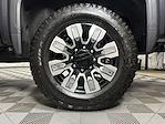 2025 GMC Sierra 2500 Crew Cab 4x4 Pickup for sale #G2S2537 - photo 19